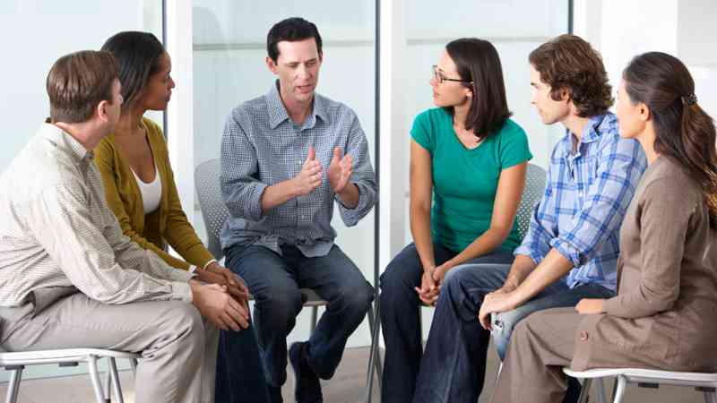 Master Profesional en Intervención Social. Especialista en Intervención Sociolaboral