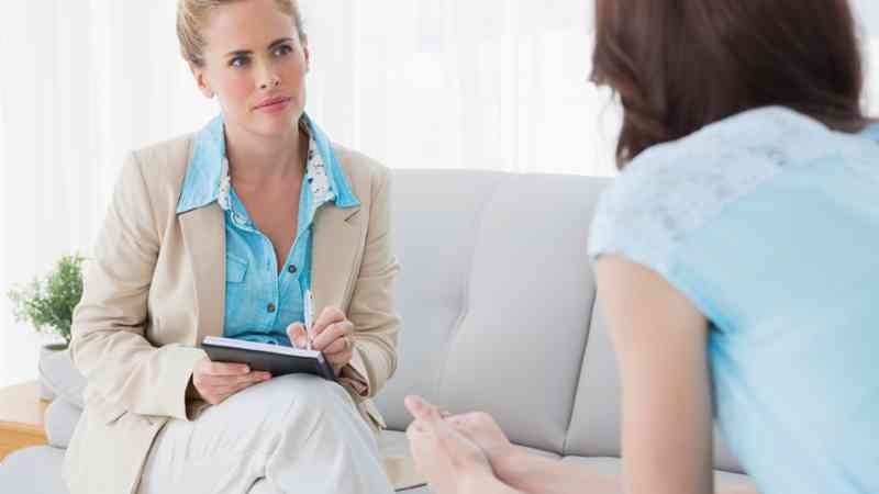 Master Profesional en Counseling y Psicoterapia Gestalt + Titulación Universitaria