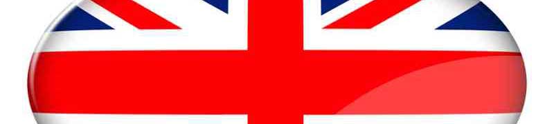 Master Europeo de Especialización de Formación Secundaria para Profesores de Inglés