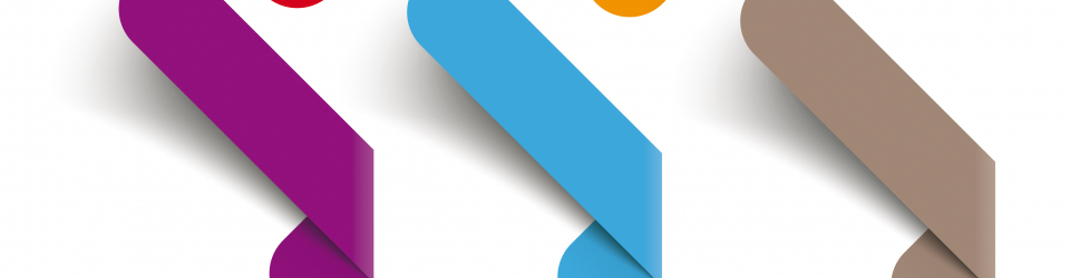 master programacion web