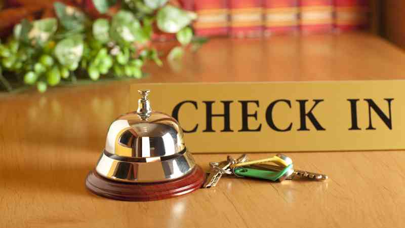 Master en Protocolo y Comunicacion en Hosteleria + Titulacion Universitaria
