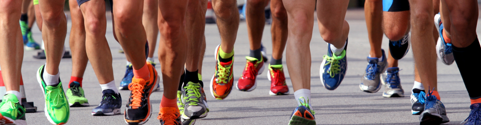 master psicologia deportiva