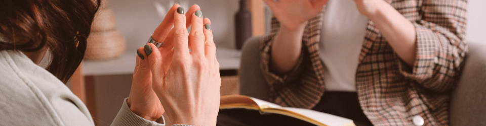 Master en Psicologia de la Educacion + 60 Creditos ECTS