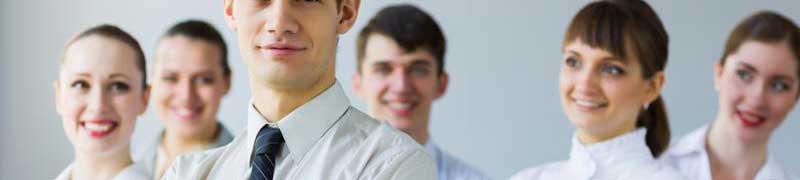 Master Recursos Humanos Coaching Master Recursos Humanos Coaching