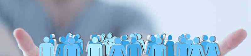 Master Human Resources: Analista de Recursos Humanos + Titulacion Universitaria