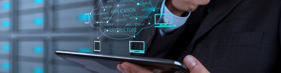 Master en Gestion de Redes de Voz y Datos + Titulacion Universitaria