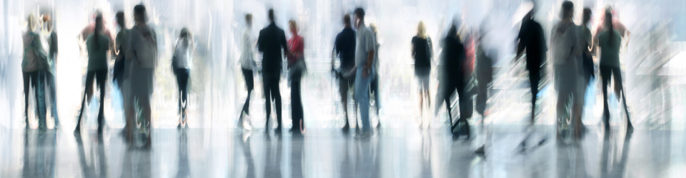 master relaciones laborales