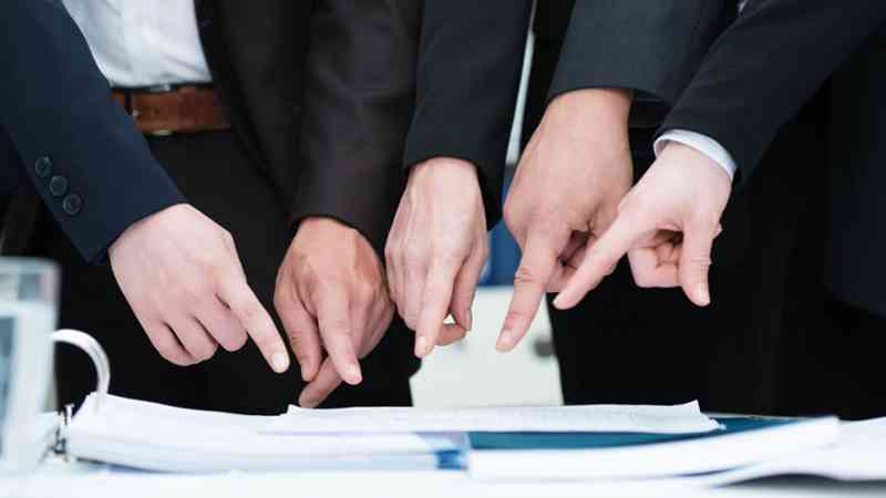 Master Profesional en Relaciones Laborales y Dirección de Recursos Humanos + Certificación Oficial en NominaPlus Flex 2017 Expert + Versión Educativa del Software + Titulación SAGE + REGALO de Acceso a LICENCIA EDUCATIVA OFICIAL Software NOMINAPLUS