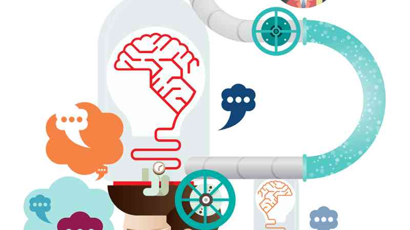 Master en Relaciones Publicas y Agencias de Comunicacion + Titulacion Universitaria