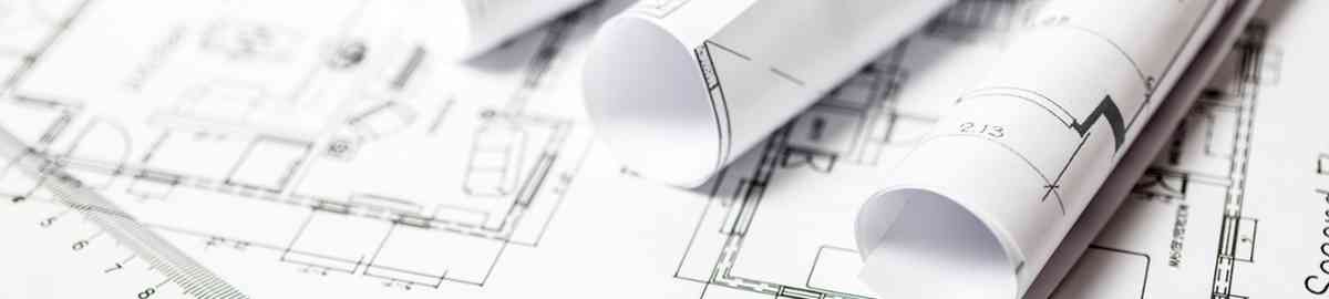 Master en Operaciones de Representacion de Proyectos de Edificacion + Titulacion Universitaria en Instalaciones de Edificios
