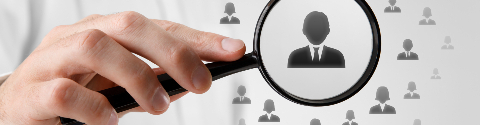 master responsabilidad social corporativa