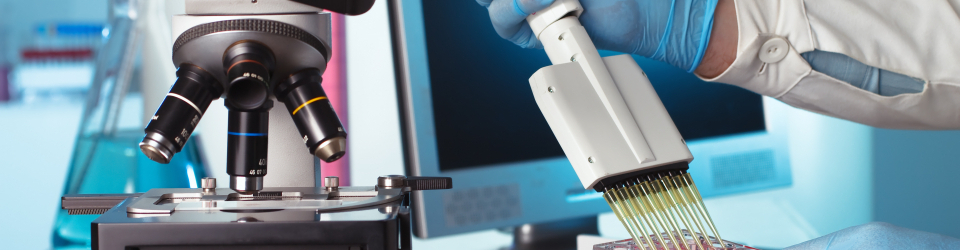 Master MBA para Responsables de Calidad en Laboratorios y Calidad del Producto + Titulacion Universitaria en Calidad y Medio Ambiente en el Laboratorio