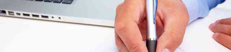 Master en SAP PS, CO, IM, FI, TR, SD, MM, PP, PM, RRHH, Report Painter Report Writer + Titulación Universitaria