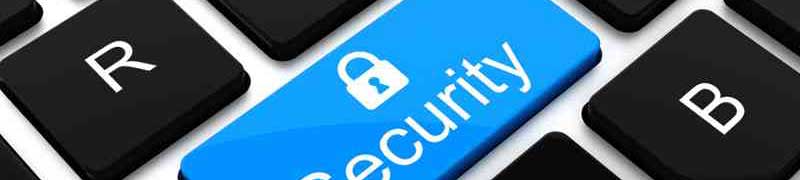 Master en Seguridad en las Comunicaciones y la Informacion + Titulacion Universitaria de Consultor en Seguridad Informatica IT: Ethical Hacking