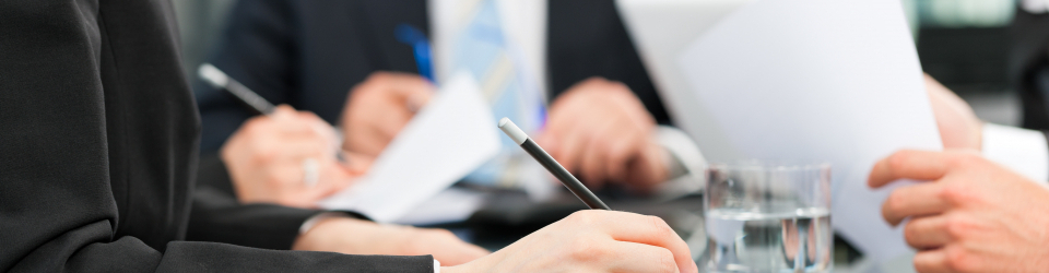 Master seguros y reaseguros