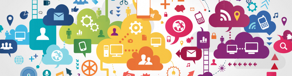 Master Social CRM: Responsable de la Relacion Digital con Clientes + Titulacion Universitaria