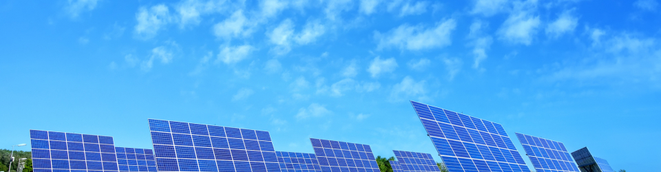 Master en Gestion de Proyectos de Instalaciones Solares Fotovoltaicas: Solar Project Management (Triple Titulacion + 35 Creditos PDUs + 4 ECTS) (Certificacion PMP-PMI)