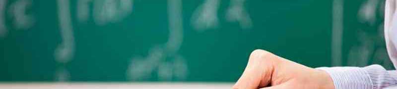 Master Tecnologias Informacion Comunicacion Educacion Homologado