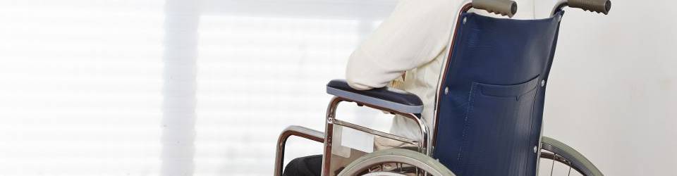 master teleasistencia sanitaria
