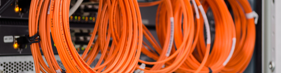 Master en Mantenimiento de Servicios de Telefonia + Titulacion Universitaria