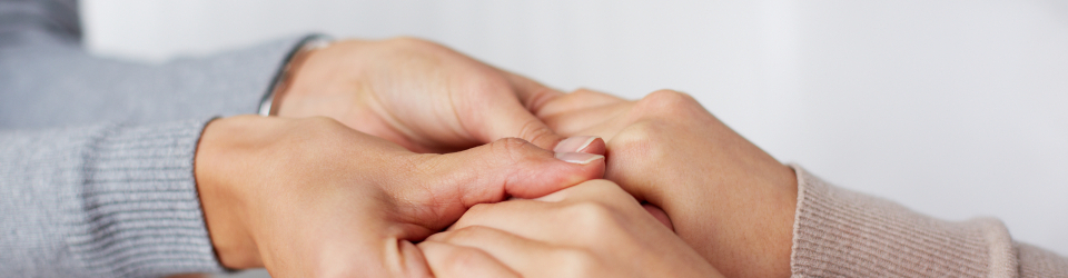 MASTER TERAPIA DIALECTICA CONDUCTUAL