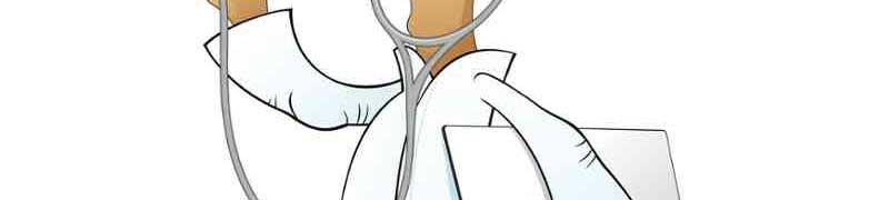 Master en Terapia Ocupacional: Especialidad en Discapacidad Fisica y Geriatrica