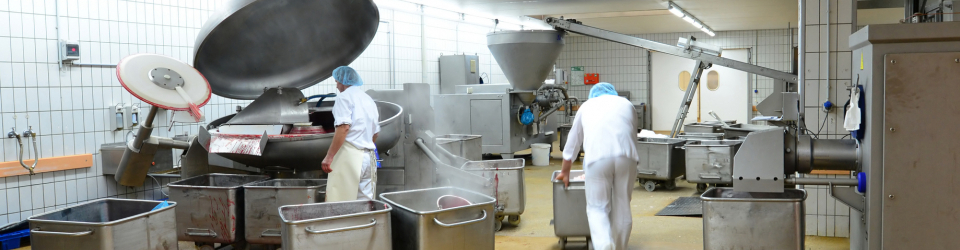 Master Trazabilidad de un Producto