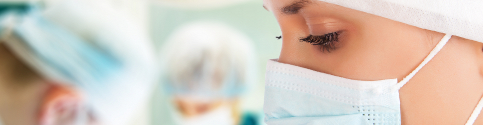 master urgencias y emergencias
