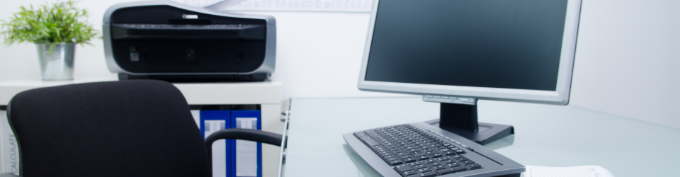 Master en Windows Server 2012 R2 en Administracion y Configuracion Avanzada + Titulacion Universitaria