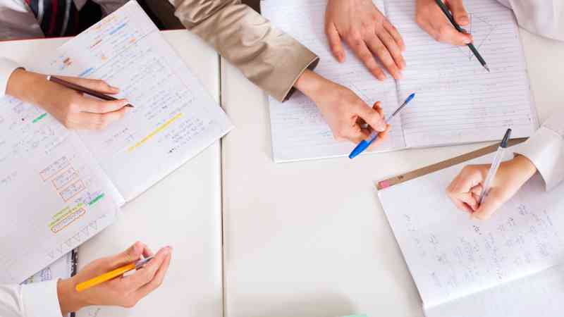 Curso en linea Homologado Mba Experto Formador Formadores