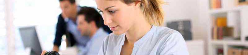 Master MBA en Direccion y Gestion de Empresas de Fotografia, Imagen, Video y Web + Titulacion Universitaria