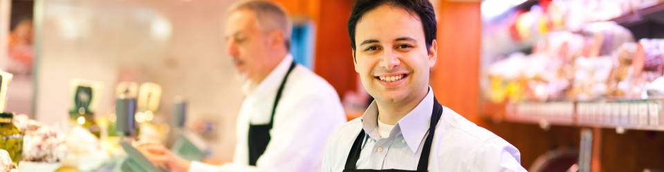 Curso Online Operaciones y Control de Almacen de Productos Carnicos