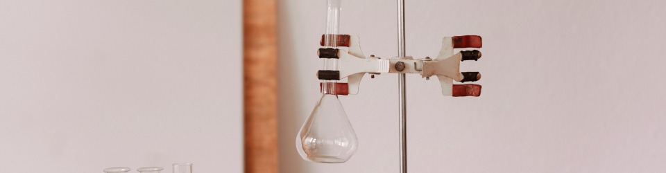 Curso Online Operaciones de Maquinas, Equipos e Instalaciones de Planta Quimica