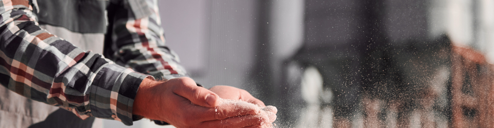 Curso Online Dispensado de Materiales