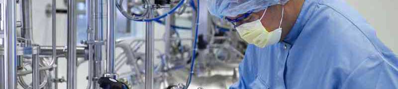 Curso a distancia Mf0055_3 ensayos biotecnologicos a distancia