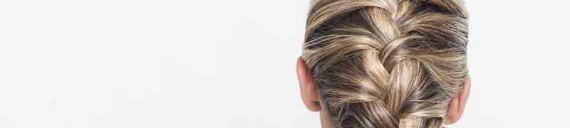 Aplicación de Cosméticos para los Cambios de Color del Cabello (A Distancia)