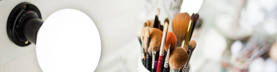 Seguridad y Salud en Maquillaje Integral (A Distancia)