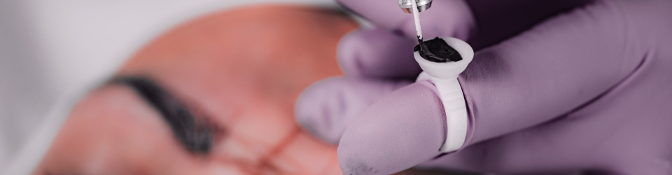 Curso Online Micropigmentacion