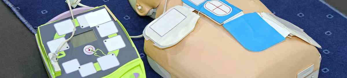 Curso Tecnicas de Soporte Vital Basico y de Apoyo al Soporte Vital Avanzado (A Distancia)