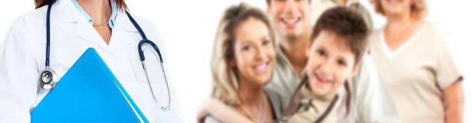 Curso Tecnicas de Apoyo Psicologico y Social en Situaciones de Crisis (A Distancia)