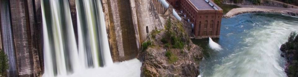 Curso Funcionamiento y Operacion de los Procesos de Depuracion y Tratamiento del Agua (A Distancia)