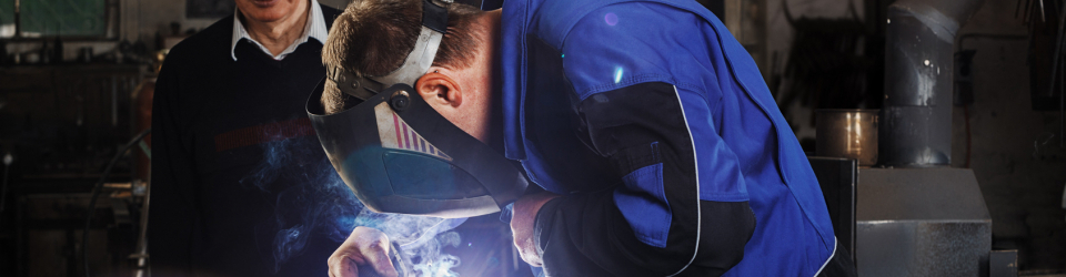 Curso Online Procedimientos de Mecanizado por Abrasion, Electroerosion y Procedimientos Especiales