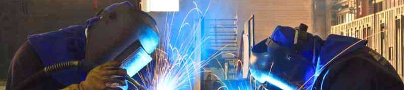 Curso Preparacion y Programacion de Maquinas y Sistemas de Abrasion, Electroerosion y Especiales (A Distancia)