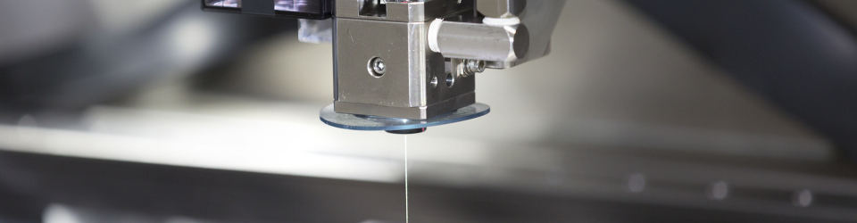 Curso Online Mecanizado por Abrasion, Electroerosion y Procedimientos Especiales