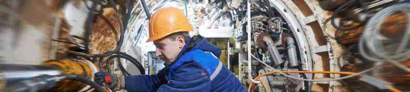 Mecanizado por Abrasión, Electroerosión y Procedimientos Especiales