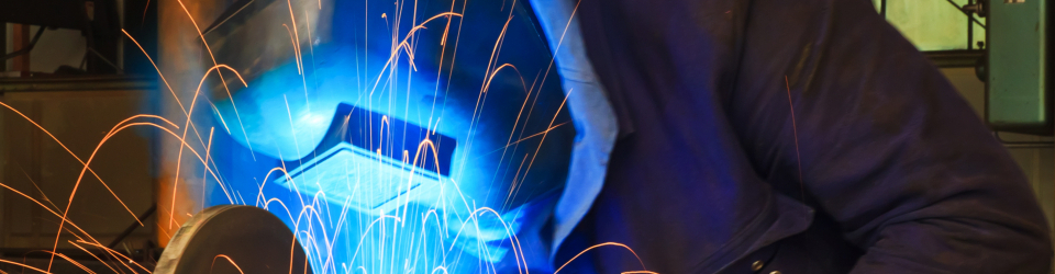 Curso Online Soldadura y Proyeccion Termica por Oxigas