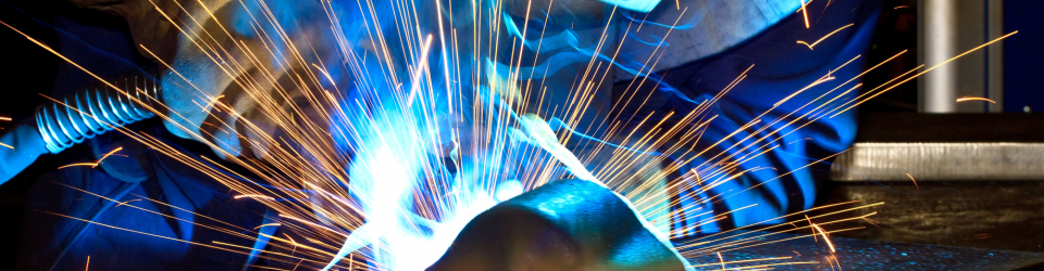 Curso Online Sistemas Auxiliares en Tratamientos Termicos y Superficiales de Metales