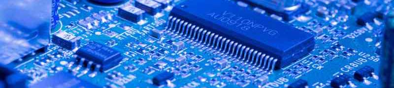 Reparación Equipos Electrónicos de Vídeo (A Distancia)