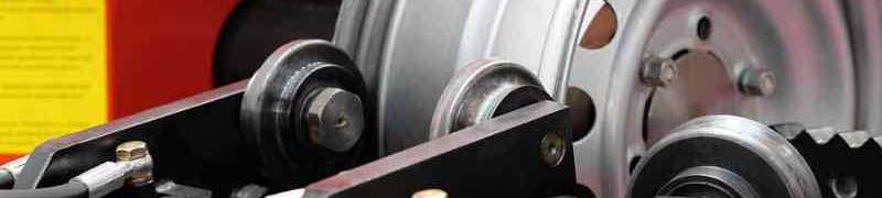 Curso Sistemas Auxiliares del Motor (A Distancia)