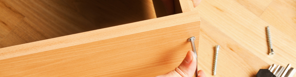 Curso Online Mecanizado de Madera y Derivados